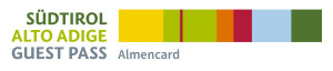 Almencard Plus