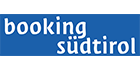 Booking Südtirol