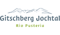 Gitschberg Jochtal
