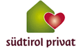 Südtirol Privat